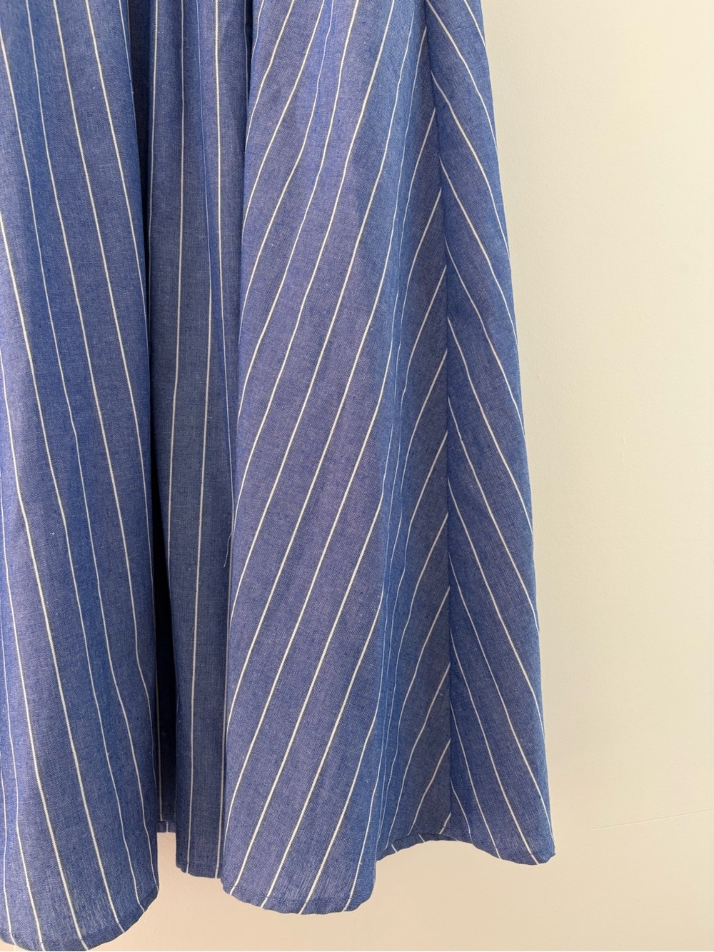 Pink Martini Camille Dress, M - Picture 6 of 10